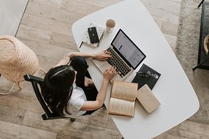 Enhance Your Learning With the Best History Revision Websites