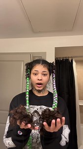 #Alien Girl | Alien talyeh