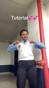 Jab jab Tutorial, Boitumelo Best Amapiano Dance Challenge 2025 New #dance #amapianotv #amapi #faya