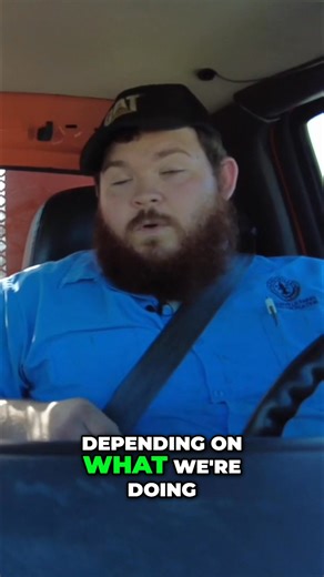 ❄️ Behind the Scenes with Snow Plows ❄️ Ever wonder how Louisville keeps our streets moving when winter weather hits? 🚛❄️ We went behind the scenes with Louisville Parks and Recreation to get an inside look at how snow plows work — from the equipment on the trucks to the strategy crews use before the first snowflake ever falls. This feature is part of our show Park It Here, where we spotlight the people, places, and operations that keep Louisville running every day. 🎥 Watch the full episode an