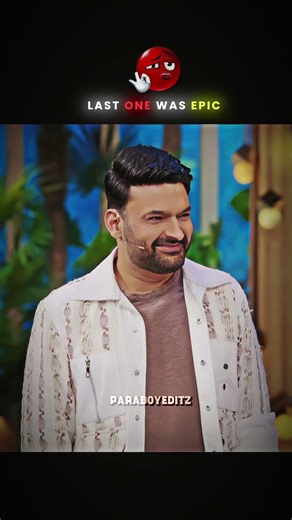 Krushna is on another level📈💀🥵 | khan sir in kapil show | Alakh sir | Nv sir #trending #viral #fyp