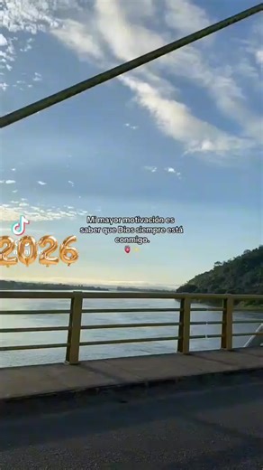 Videos de Maria Ordóñez (@rebeca.ordez14) con “sonido original - Maria Ordóñez”