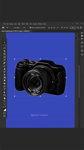 SUPER EASY !! Convert Image to Drawing using PHOTOSHOP #goviral #iamoraclestudio #photoshoptutorial