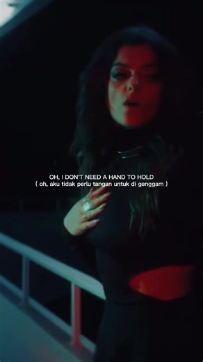 Lv (@lattegyu._)’s videos with Me Myself And I (ft. Bebe Rexha) - G-Eazy