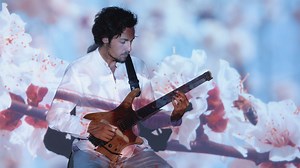 "Papelillo" – the second single from my upcoming album. enjoy! 🐛🦋 watch/stream/pre-order: https://listen.plini.co/impulse-voices | Plini