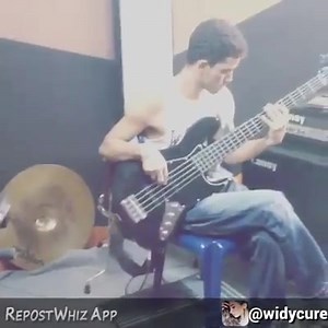 19K views · 270 reactions | From #Colombia this time #Tyalee ❤️ #fortzaa #andrea #andreasahara #sahara | Andrea | Facebook