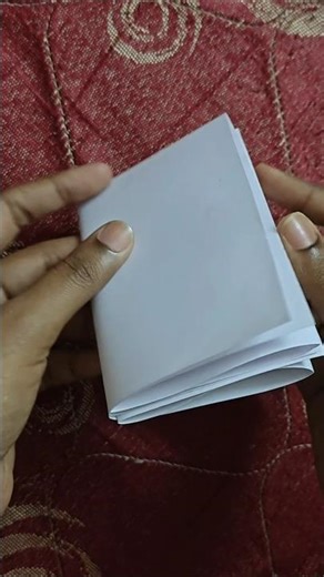 vintage book making 😉✨ #anartdaily #art #artbook #bookmaking #creativity #artlover