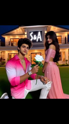 Sani Boy - Nipe: A New Ugandan Love Song