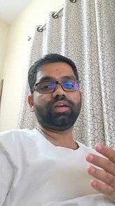 AWS Account Setup info | UPI or credit card payment method | control billing cost using AWS services