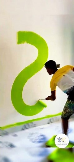 DIY Beautiful Home Decorations✨Transform your space with simple, creative, and budget-friendly DIY