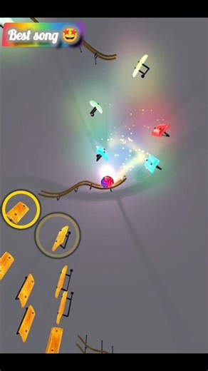 can you guess this song 🤔👈 music #marblemusic#viralsong#sad song guess and comment ❣️🥺🥹