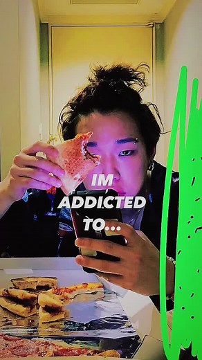 classy savage! #ikon#ikonic#bobby#donghyuk#dk#kingdom#blackpink#fyp#foryoupage#fypシ゚#xyzbca#kpopedit#kpop#kpop양#ikonedit