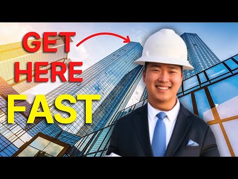 Climbing the Corporate Ladder: What No One Tells You