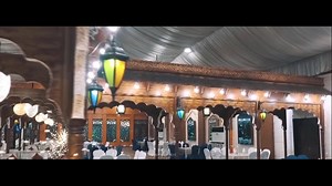 8.4K views · 17 reactions | No words could ever tell you, No action...