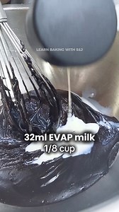 HOW TO MAKE CHOCOLATE PIAYA [Full Recipe Tutorial • Pwede sa kawali • No Oven Series] Sarap nito lalo na pag bagong luto. Pangkain man o pang negosyo, swak na swak yan! Detalyado ang ating recipe at procedure, panoorin lamang ng buo. Sharing is always a BLESSING 🙏 Happy baking! | Learn Baking with S&J