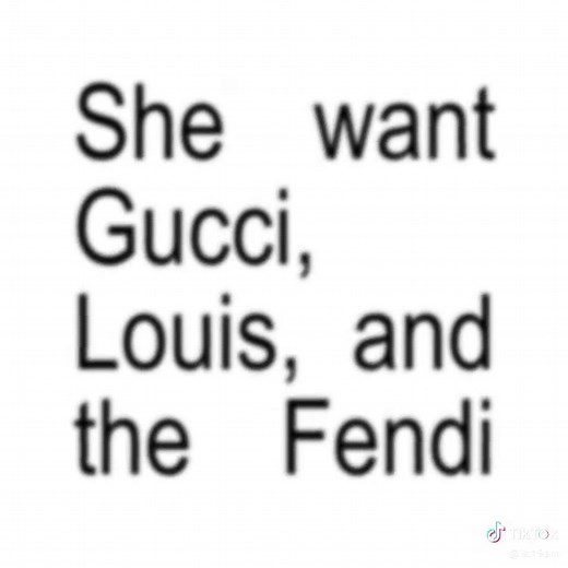 TREFUEGO - Miss Me: Explore the Meaning Behind the Lyrics