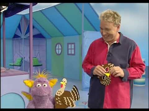 02 Tikkabilla compilation episode ia