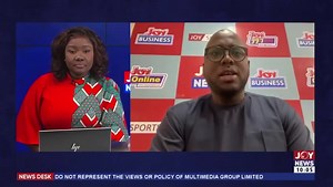 38 reactions · 45 shares | Video: President Nana Addo Dankwa Akufo-Addo has been vindicated as UNDP accuses 3 rating agencies of bias ratings against several African countries including Ghana. Their report confirms that indeed Ghana was unfairly rated. And that Ghana would not have gone to the IMF if the country was not shut out of the international market due to bias ratings. | NPP Projects Bureau | Facebook