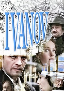 Ivanov (2010)
