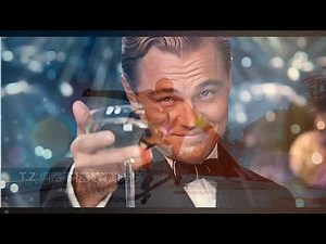 賺取比特幣博奕系列１：BITSLER (小心會玩到瘋掉...慎入...XD)