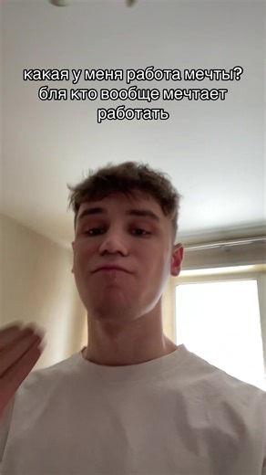 Video's van dimassick (@d1massick) met original sound - cozykiwi6