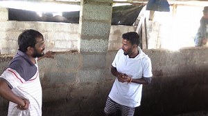 96K views · 3.8K reactions | Pig Farming High profit [Part two video ] Manjunath Please contact Madhusudhan N . K Mobile no 9606400149 | My Nature India Foundation | Facebook