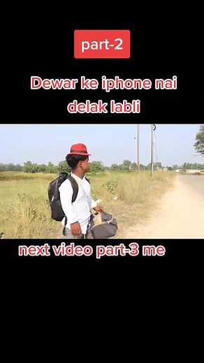 TikTok · Methalicomedy102