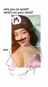 FairyDust Official on Reels