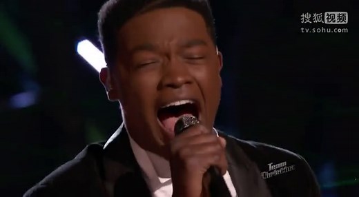 Matthew Schuler Story of My Life - The Voice Highlight - YouTube