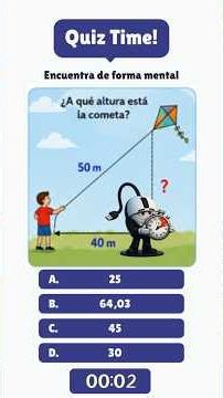 Trigonometry Trivia: Can you solve these? #challenge #math #exam #Sine #Cosine