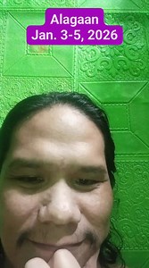 116K views · 606 reactions | Bagong Alagaan ngayong January 2026 #chrisdcoder #STLVISAYAS #STLMindanao #stl | Chris D Coder | Facebook