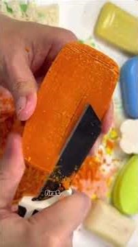 3 апреля 2026 г.