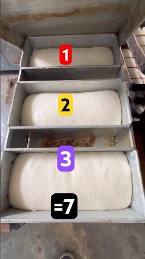 Bakery Skills in Action 🍞 Chocolate Cake & Bread Making Vibes 🔥