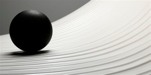 Business Model Innovation