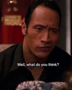 190K views · 7.5K reactions | that's so specific 藍 | Freeform | Facebook