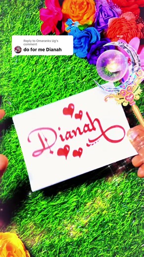 Quick Replies in Direct Messages