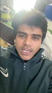 Dhurandar movie background make reels