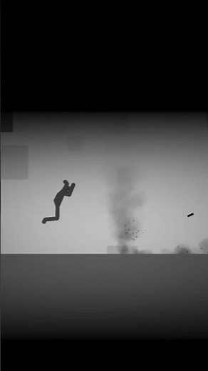 The Best Stickman Fighting Game is FREE - Stick It To The Stick Man GameplayYouTube · #fightinggames