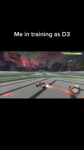 Good thing training is free #fyp #fy #foryou #rl #rlclips #rocketleague #rlmemes #rocketleaguehighlights #rocketleaguegoals #training
