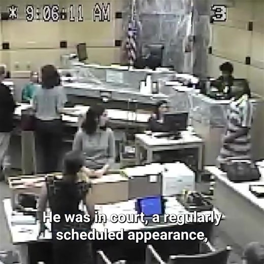 21K views · 337 reactions | The Strange Case of Jill Halliburton Su | That Chapter | Facebook