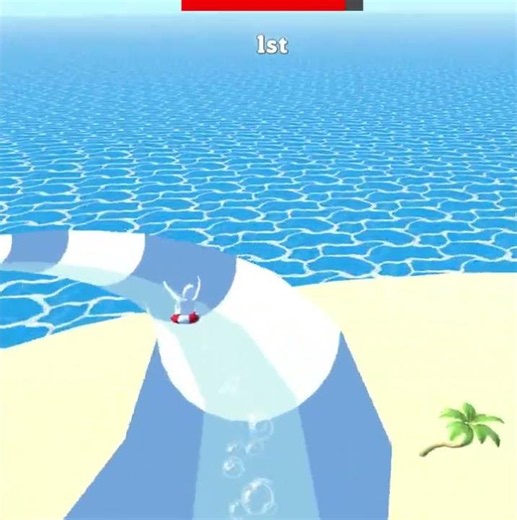 Slide io | #onlinegames #gaming #games #gameshorts #gameplay #gameplaywalkthrough #battleroyale