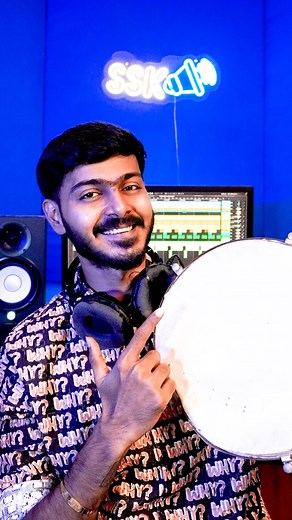 10 Tamil KUTHU Songs in 1 Minute! 🥁🎤🎶 Hello Nanbargaley, Here’s a 10 in 1 Mashup of our favourite and peppy Tamil Kuthu Songs in 1 MINUTE (PART 3)! I hope you all like and enjoy! 🙏🌠 Original Composers 🙏🎶 Anirudh Ravichander, Yuvan Shankar Raja, Ilaiyaraaja, Harris Jayaraj, Srikanth Deva, G.V. Prakash #tamilkuthusongs #anirudh #tamilreels #yuvansongs #tamilsongs #tamilkuthu #tamil #gvprakash | Sanathan Shree Krishnan