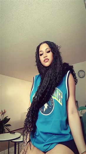 I love you plenty❤️❤️