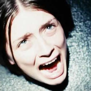 An architect buried people alive in the walls to "give his building a soul" #movie