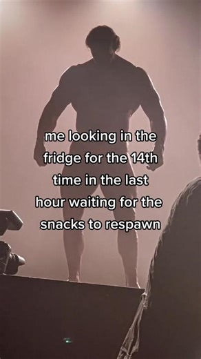 baby don't hurt me #mikeohearn #mikeohearnmeme #meme #whatislove #babydonthurtme #fyp #fypage #fy #relatable