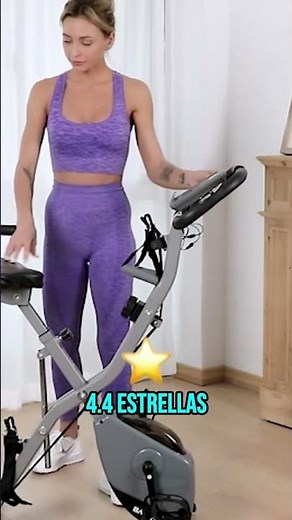 Top 5 Folding Exercise Bikes (Part 2)