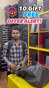 1.1K views · 21 reactions | Happy Customer Take Dell 3380 Laptop7th...