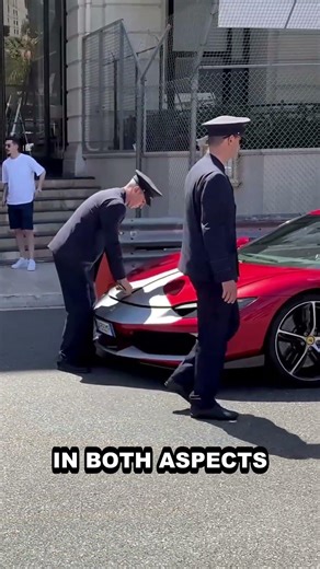 Cars Only Millionaires Can Own #abundance #wealth #millionaires