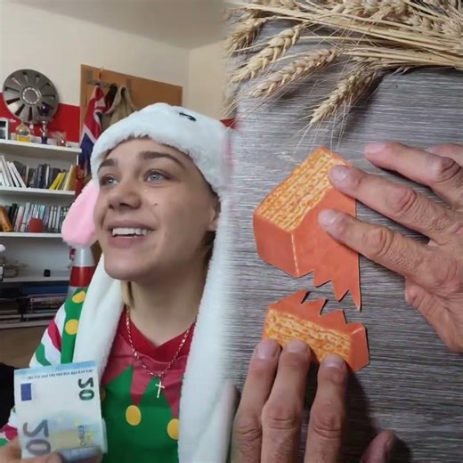 This is so funny, l couldn't stop laughing#shorts#trending#funny