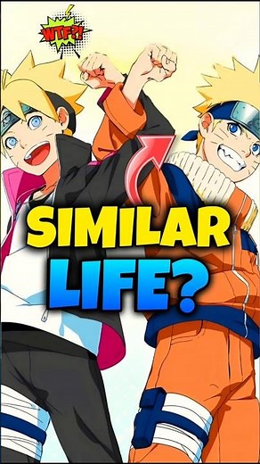 #riddles